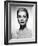 Grace Kelly, 1955-null-Framed Photo