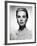 Grace Kelly, 1955-null-Framed Photo