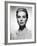 Grace Kelly, 1955-null-Framed Photo