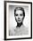 Grace Kelly, 1955-null-Framed Photo