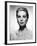 Grace Kelly, 1955-null-Framed Photo