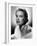 Grace Kelly, 1955-null-Framed Photo