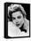 Grace Kelly, 1955-null-Framed Premier Image Canvas