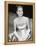 Grace Kelly, 1955-null-Framed Premier Image Canvas