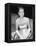 Grace Kelly, 1955-null-Framed Premier Image Canvas