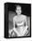 Grace Kelly, 1955-null-Framed Premier Image Canvas