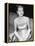 Grace Kelly, 1955-null-Framed Premier Image Canvas