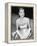 Grace Kelly, 1955-null-Framed Premier Image Canvas