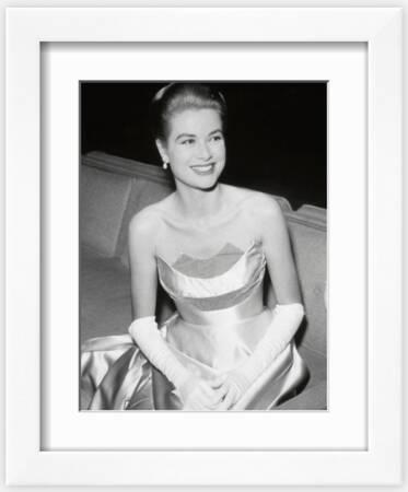 princess polly baby blue dress 11 Best Grace Kelly Dresses ideas