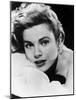 Grace Kelly, 1955-null-Mounted Photographic Print