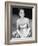 Grace Kelly, 1955-null-Framed Photographic Print