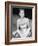 Grace Kelly, 1955-null-Framed Photographic Print