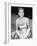 Grace Kelly, 1955-null-Framed Photographic Print