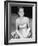 Grace Kelly, 1955-null-Framed Photographic Print