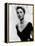 Grace Kelly, 1956-null-Framed Stretched Canvas