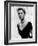 Grace Kelly, 1956-null-Framed Photo