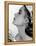 Grace Kelly, 1956-null-Framed Premier Image Canvas