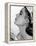 Grace Kelly, 1956-null-Framed Premier Image Canvas