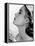 Grace Kelly, 1956-null-Framed Premier Image Canvas