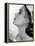 Grace Kelly, 1956-null-Framed Premier Image Canvas