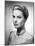 Grace Kelly, c.1950s-null-Mounted Photo