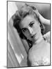 Grace Kelly, c.1950s-null-Mounted Photo