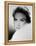 Grace Kelly, c.1950s-null-Framed Stretched Canvas