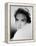 Grace Kelly, c.1950s-null-Framed Stretched Canvas