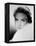 Grace Kelly, c.1950s-null-Framed Stretched Canvas