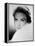Grace Kelly, c.1950s-null-Framed Stretched Canvas