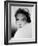 Grace Kelly, c.1950s-null-Framed Photo