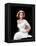 Grace Kelly, ca. 1954-null-Framed Stretched Canvas