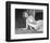 Grace Kelly - Dial M for Murder-null-Framed Photo