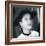 Grace Kelly I-British Pathe-Framed Giclee Print