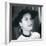 Grace Kelly I-British Pathe-Framed Giclee Print