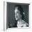 Grace Kelly III-British Pathe-Framed Giclee Print