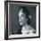 Grace Kelly III-British Pathe-Framed Giclee Print