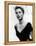 Grace Kelly in 1956-null-Framed Stretched Canvas