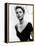 Grace Kelly in 1956-null-Framed Stretched Canvas