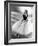 Grace Kelly, Mid 1950s-null-Framed Photo