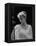 Grace Kelly Performing in The Swan-Peter Stackpole-Framed Premier Image Canvas