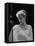 Grace Kelly Performing in The Swan-Peter Stackpole-Framed Premier Image Canvas