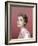 Grace Kelly (photo)-null-Framed Photo