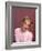 Grace Kelly (photo)-null-Framed Photo