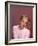 Grace Kelly (photo)-null-Framed Photo