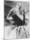 Premium Photographic Print