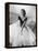 Grace Kelly, Rear Window, 1954-null-Framed Premier Image Canvas