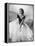 Grace Kelly, Rear Window, 1954-null-Framed Premier Image Canvas