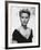 Grace Kelly, Rear Window, 1954-null-Framed Photographic Print