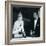Grace Kelly VII-British Pathe-Framed Giclee Print